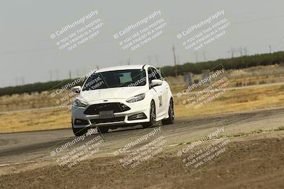 media/Jun-21-2025-Nasa (Sat) [[56b2c04f0e]]/HPDE 1  and  2 HPDE Intro/Session 1 (Sweeper)/